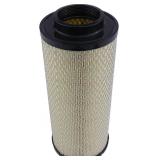$24 Air Filter 0JYA-112000-30000...