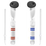 $34 YOGES Gorilla Tag Long Arms Compatible with...