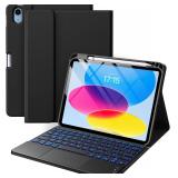 $38 Harvopu Compatible for iPad 11th 10th...