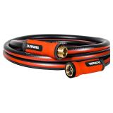 $39 YAMATIC Garden Hose 15ft x 5/8', Ultra...
