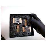 $99 SEALIGHT D3S D3R LED Bulbs, 6000K Plug and...