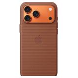 $11 Apple iPhone 17 Pro Max TechWoven Case with...