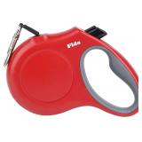 $21 Fida Retractable Dog Leash, 16 ft Dog...