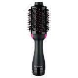 $46 REVLON One-Step Volumizer Hair Dryer and...