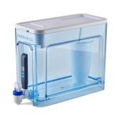 $65 ZeroWater 32-Cup 5-Stage Water Filter...