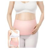 $42 Hysterectomy & C-Section Belly Binder for...
