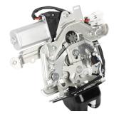 $93 Rear Trunk Latch Tailgate Door Lock...