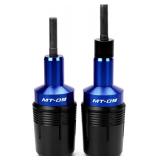 $66 Compatible with 2025 MT09 2024 MT-09 2023...