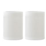 $27 Xaproo Cooling Gel Tube, Compatible with...
