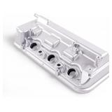 $72 Aluminium Rear Engine Valve Cover...