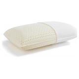 $81 Kiss Dream 100% Talalay Latex Pillow,...
