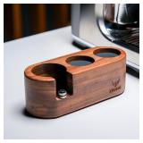 $58 Espresso Tamping Station 54mm For Breville...