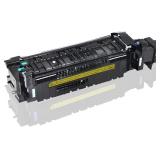 $228 RM2-1256 Fuser Maintenance Kit for HP...