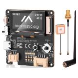 $89 Wio Tracker L1 Development Board SX1262...
