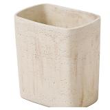 $67 Polytree Natural Travertine Textures...