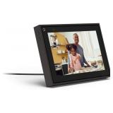 $214 Facebook Portal Mini - Smart Video Calling...