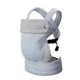 $67 NEST BLANCHE Baby Carrier,Cozy Baby Carrier...