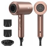$36 slopehill Professional Ionic Hair Dryer,...