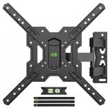 $30 USX MOUNT UL Listed Full Motion TV Mount,...