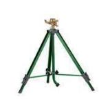 $53 Orbit Lawn Watering Impact Sprinkler on...