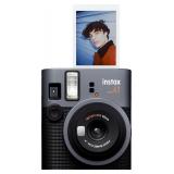 $136 Fujifilm Instax Mini 41 Instant Film Camera