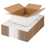 $39 EXYGLO 40 Pack 9x6x3 Shipping Boxes for...