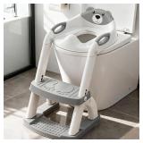$42 Potty Training Seat, SKYROKU Upgrade...