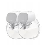 $128 Momcozy S9 Pro Wearable Breast Pump,...