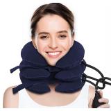 $24 Neck Stretcher, Cervical Traction Device,...