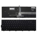 $19 15-3000 5000 5547 3551 Laptop Replacement...