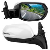 $93 Right Passenger Side Rear View Mirror...