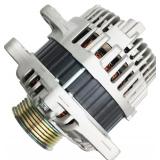 $120 Alternator for Fit Base,Sport 1.5L...