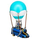 $61 Paladone Fortnite Battle Bus Light,...