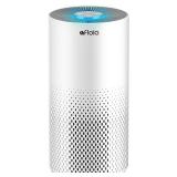 $94 Afloia Air Purifiers for Home Bedroom Large...