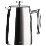 $53 Secura French Press Coffee Maker, 50-Ounce,...