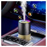 $13 Car Air Freshener, Car Fresheners Long...