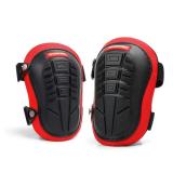 $26 WORKPRO Knee Pads for Work, Construction...