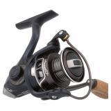$162 Pflueger President XT Spinning Fishing Reel