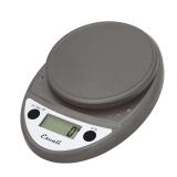 $34 Escali Primo Digital Food Scale...