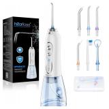 $34 H2ofloss Water Dental Flosser Portable...