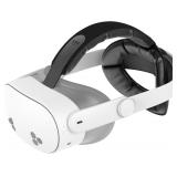 $49 KIWI design K4 Head Strap, VR Headset...
