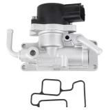 $66 Idle Air Control Valve IAC 23781-4W001...