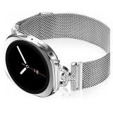 $10 Metal Magnetic Bands Compatible with...
