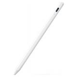 $19 Stylus Pen for iPad 6th-11th Generation-2X...
