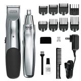 $35 Wahl Groomsman Rechargeable Beard Trimmer...
