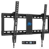 $35 Mounting Dream TV Wall Mount for Most 37-75...