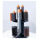 $40 Nekuma Curling Iron Holder Attachments...