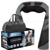 $94 RESTECK Massagers for Neck and Back with...