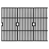 $54 Grill Grates for Charbroil Advantage 4...