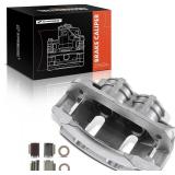 $78 A-Premium Disc Brake Caliper Assembly with...